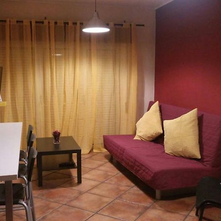 Ferienwohnung Domus Bracari Braga Exterior foto