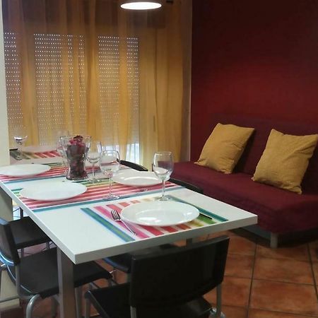 Ferienwohnung Domus Bracari Braga Exterior foto